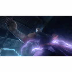 BANDAI NAMCO Entertainment Tekken 7, PC - Vue supplémentaire 66
