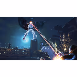 BANDAI NAMCO Entertainment Tekken 7, PC - Vue supplémentaire 68