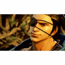 BANDAI NAMCO Entertainment Tekken 7, PC - Vue supplémentaire 69