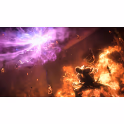 BANDAI NAMCO Entertainment Tekken 7, PC - Vue supplémentaire 71
