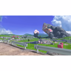 BANDAI NAMCO Entertainment Digimon World : Next Order Standard Allemand, Anglais, Espagnol, Français, Italien PlayStation 4 - Vue supplémentaire 15