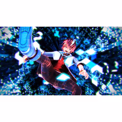 BANDAI NAMCO Entertainment Digimon World : Next Order Standard Allemand, Anglais, Espagnol, Français, Italien PlayStation 4 - Vue supplémentaire 33