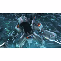 BANDAI NAMCO Entertainment Digimon World : Next Order Standard Allemand, Anglais, Espagnol, Français, Italien PlayStation 4 - Vue supplémentaire 35