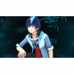 BANDAI NAMCO Entertainment Digimon World : Next Order Standard Allemand, Anglais, Espagnol, Français, Italien PlayStation 4 - Vue supplémentaire 37