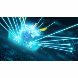 BANDAI NAMCO Entertainment Digimon World : Next Order Standard Allemand, Anglais, Espagnol, Français, Italien PlayStation 4 - Vue supplémentaire 39