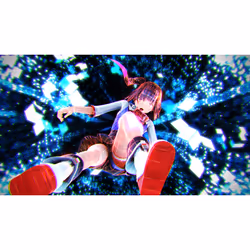 BANDAI NAMCO Entertainment Digimon World : Next Order Standard Allemand, Anglais, Espagnol, Français, Italien PlayStation 4 - Vue supplémentaire 41