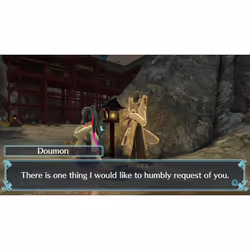 BANDAI NAMCO Entertainment Digimon World : Next Order Standard Allemand, Anglais, Espagnol, Français, Italien PlayStation 4 - Vue supplémentaire 48