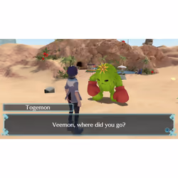 BANDAI NAMCO Entertainment Digimon World : Next Order Standard Allemand, Anglais, Espagnol, Français, Italien PlayStation 4 - Vue supplémentaire 51