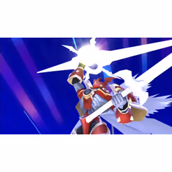 BANDAI NAMCO Entertainment Digimon World : Next Order Standard Allemand, Anglais, Espagnol, Français, Italien PlayStation 4 - Vue supplémentaire 52