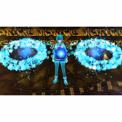 BANDAI NAMCO Entertainment Digimon World : Next Order Standard Allemand, Anglais, Espagnol, Français, Italien PlayStation 4 - Vue supplémentaire 54