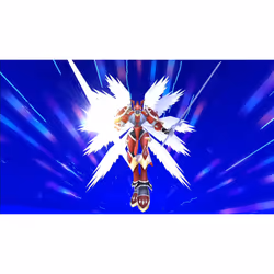 BANDAI NAMCO Entertainment Digimon World : Next Order Standard Allemand, Anglais, Espagnol, Français, Italien PlayStation 4 - Vue supplémentaire 56