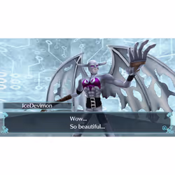 BANDAI NAMCO Entertainment Digimon World : Next Order Standard Allemand, Anglais, Espagnol, Français, Italien PlayStation 4 - Vue supplémentaire 65