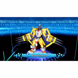 BANDAI NAMCO Entertainment Digimon World : Next Order Standard Allemand, Anglais, Espagnol, Français, Italien PlayStation 4 - Vue supplémentaire 70