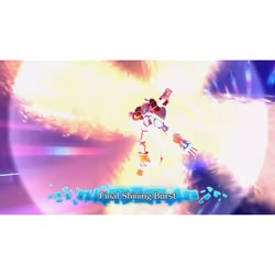 BANDAI NAMCO Entertainment Digimon World : Next Order Standard Allemand, Anglais, Espagnol, Français, Italien PlayStation 4 - Vue supplémentaire 72