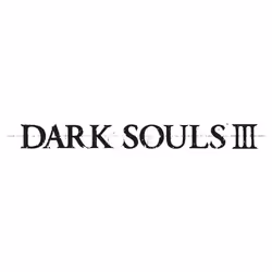 BANDAI NAMCO Entertainment Dark Souls III - The Fire Fades Edition, PlayStation 4, Mode Multiplayer, M (Mature), Support phys ...