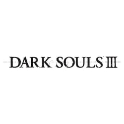 BANDAI NAMCO Entertainment Dark Souls III - The Fire Fades Edition Game of the Year Allemand, Anglais, Chinois simplifié, Coréen, Espagnol, Français, Italien, Japonais, Polonais, Portugais, Russe PlayStation 4