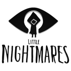 BANDAI NAMCO Entertainment Little Nightmares Standard Xbox One