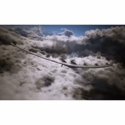 BANDAI NAMCO Entertainment Ace Combat 7 : Skies Unknown Standard Allemand, Anglais, Chinois simplifié, Coréen, Espagnol, Français, Italien, Japonais, Polonais, Portugais, Russe PlayStation 4