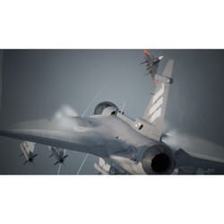 BANDAI NAMCO Entertainment Ace Combat 7 : Skies Unknown Xbox One
