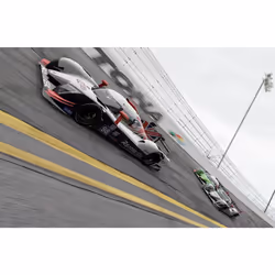 BANDAI NAMCO Entertainment Project Cars 2, Xbox One, Tout le monde