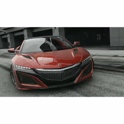 BANDAI NAMCO Entertainment Project Cars 2 Xbox One