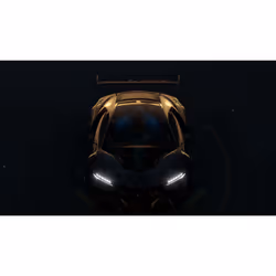 BANDAI NAMCO Entertainment Project Cars 2 Xbox One