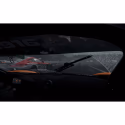 BANDAI NAMCO Entertainment Project Cars 2 Xbox One - Vue supplémentaire 4