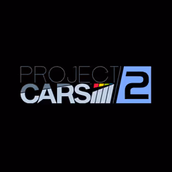 BANDAI NAMCO Entertainment Project Cars 2, Xbox One, Tout le monde