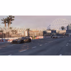 BANDAI NAMCO Entertainment Project Cars 2 Xbox One