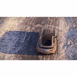 BANDAI NAMCO Entertainment Project Cars 2 Xbox One - Vue supplémentaire 4