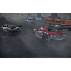 BANDAI NAMCO Entertainment Project Cars 2 - Limited Edition