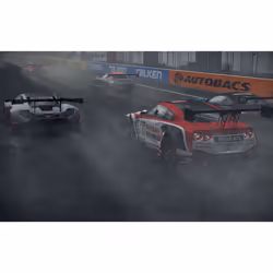 BANDAI NAMCO Entertainment Project Cars 2 - Limited Edition, PlayStation 4, Tout le monde
