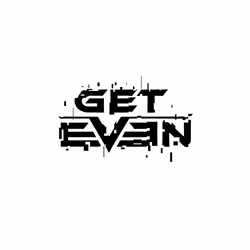 BANDAI NAMCO Entertainment Get Even, PlayStation 4, Support physique