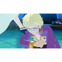 BANDAI NAMCO Entertainment Ni No Kuni 2 : l'Avènement d'un Royaume Standard PlayStation 4 - Vue supplémentaire 9