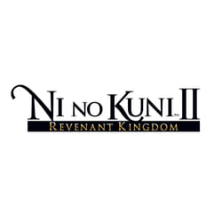 BANDAI NAMCO Entertainment Ni No Kuni 2 : l'Avènement d'un Royaume Standard PlayStation 4
