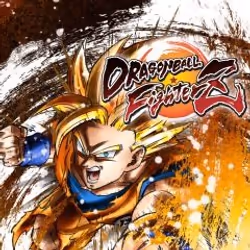 Sony Dragon Ball Fighterz, PlayStation 4, PlayStation 4, Mode Multiplayer, Tout le monde de plus de 12 ans