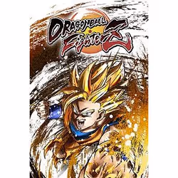 Microsoft Dragon Ball Fighterz, Xbox One, Xbox One, Mode Multiplayer