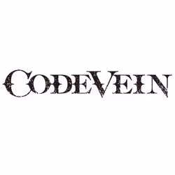 BANDAI NAMCO Entertainment Code Vein, PlayStation 4, M (Mature)