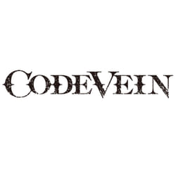 BANDAI NAMCO Entertainment Code Vein Standard PlayStation 4