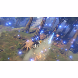 BANDAI NAMCO Entertainment The Seven Deadly Sins : Knights of Britannia, PlayStation 4, T (Teen)