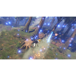 BANDAI NAMCO Entertainment The Seven Deadly Sins : Knights of Britannia PlayStation 4