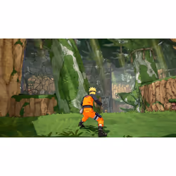 BANDAI NAMCO Entertainment Naruto to Boruto: Shinobi Striker Сollector's Edition, Xbox One Collectionneurs Anglais - Vue supplémentaire 13