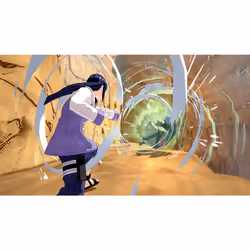BANDAI NAMCO Entertainment Naruto to Boruto: Shinobi Striker Сollector's Edition, Xbox One Collectionneurs Anglais