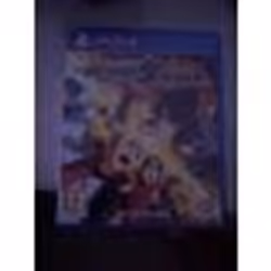 Bandai Namco Entertainment Naruto to Boruto: Shinobi Striker PS4 - 222019