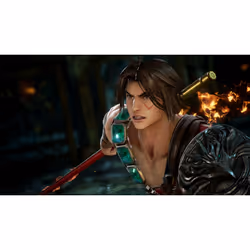 BANDAI NAMCO Entertainment Soulcalibur VI Collector's Edition, Xbox One Collectionneurs Anglais, Italien
