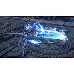 BANDAI NAMCO Entertainment SoulCalibur VI PlayStation 4