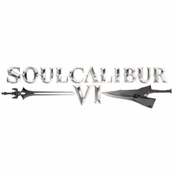 BANDAI NAMCO Entertainment SoulCalibur VI, Xbox One, T (Teen)
