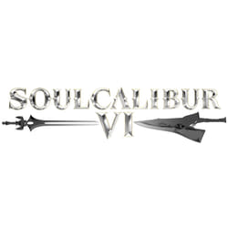 BANDAI NAMCO Entertainment SoulCalibur VI Xbox One
