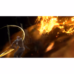 BANDAI NAMCO Entertainment SoulCalibur VI Xbox One