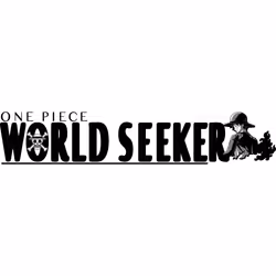 BANDAI NAMCO Entertainment ONE PIECE: World Seeker (PS4), PlayStation 4, T (Teen), Support physique